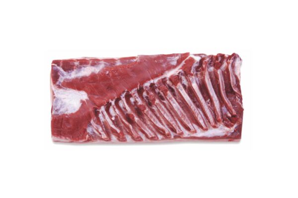 frozen pork belly for sale in spain, Wholesale frozen pork belly, Wholesale Frozen Pork Bone In Rind On Belly in Spain - Patel
