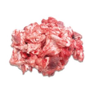Wholesale Frozen Pork trimming In Spain