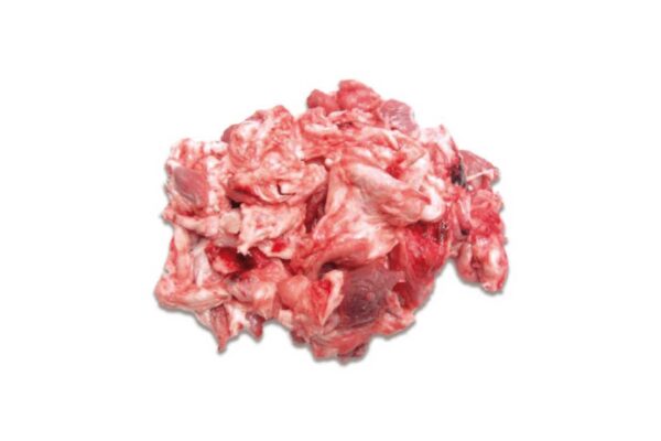 Wholesale Frozen Pork trimming In Spain