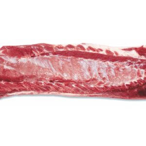 Frozen pork loin for sale, Pork loin supplier in spain patel, Wholesale Frozen Pork Bone In Loin in Spain - Patel, Wholesale frozen pork loin spain