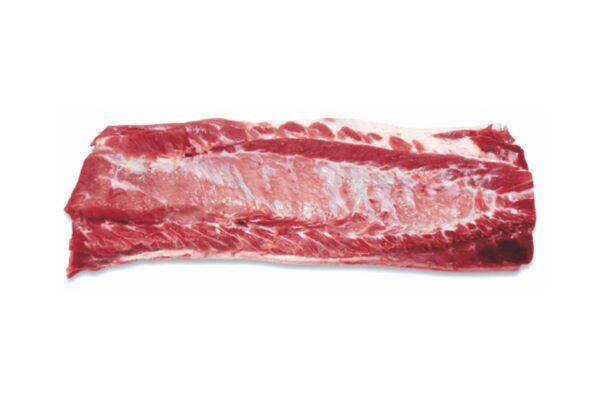 Frozen pork loin for sale, Pork loin supplier in spain patel, Wholesale Frozen Pork Bone In Loin in Spain - Patel, Wholesale frozen pork loin spain