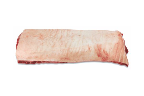 Frozen pork loin for sale, Pork loin supplier in spain patel, Wholesale Frozen Pork Bone In Loin in Spain - Patel, Wholesale frozen pork loin spain