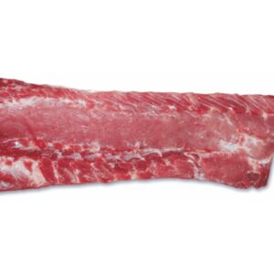 : Frozen pork loin for sale, Pork loin supplier in spain patel, Wholesale Frozen Pork Bone In Loin in Spain - Patel, Wholesale frozen pork loin spain