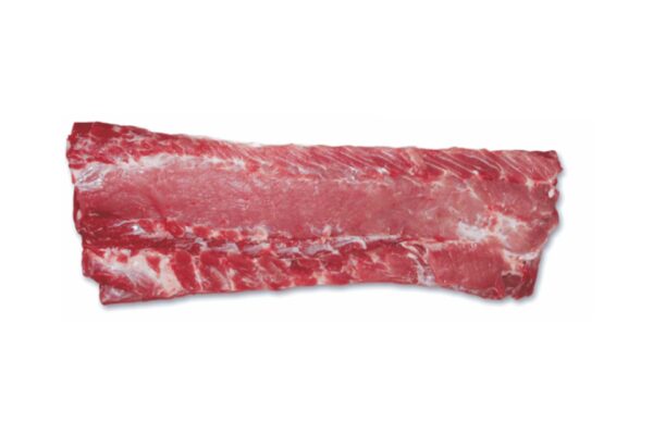 : Frozen pork loin for sale, Pork loin supplier in spain patel, Wholesale Frozen Pork Bone In Loin in Spain - Patel, Wholesale frozen pork loin spain