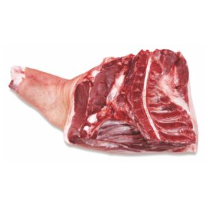 Bulk supply of frozen pork leg for sale in spain, Pork leg for sale in spain, Wholesale frozen pork leg for sale in spain