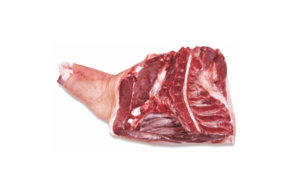 Bulk supply of frozen pork leg for sale in spain, Pork leg for sale in spain, Wholesale frozen pork leg for sale in spain