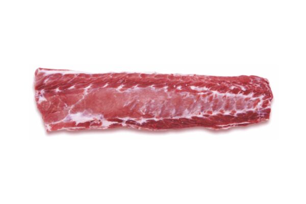 Quality Frozen Pork Boneless Chain On Loin For Sale In Spain