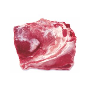 Frozen pork loin for sale, Pork loin supplier in spain patel, Wholesale Frozen Pork Bone In Loin in Spain - Patel, Wholesale frozen pork loin spain