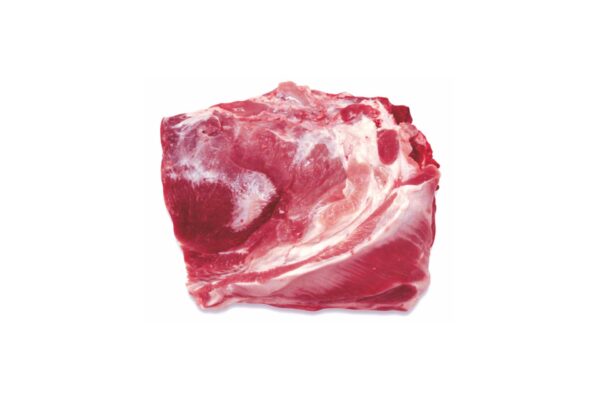 Frozen pork loin for sale, Pork loin supplier in spain patel, Wholesale Frozen Pork Bone In Loin in Spain - Patel, Wholesale frozen pork loin spain