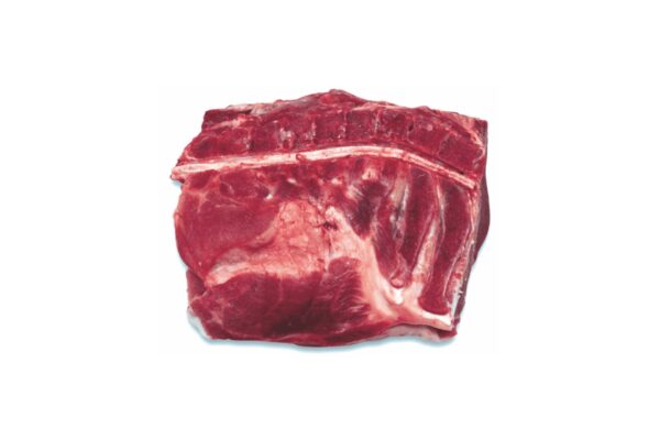 Frozen pork loin for sale, Pork loin supplier in spain patel, Wholesale Frozen Pork Bone In Loin in Spain - Patel, Wholesale frozen pork loin spain