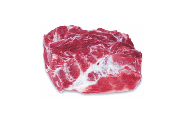 Frozen pork loin for sale, Pork loin supplier in spain patel, Wholesale Frozen Pork Bone In Loin in Spain - Patel, Wholesale frozen pork loin spain