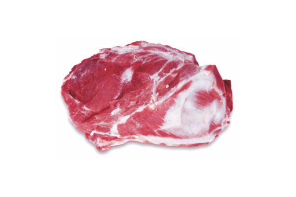 Frozen pork loin for sale, Pork loin supplier in spain patel, Wholesale Frozen Pork Bone In Loin in Spain - Patel, Wholesale frozen pork loin spain