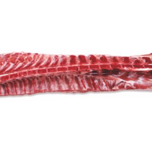 Wholesale Frozen Pork Bone In Loin in Spain - Patel