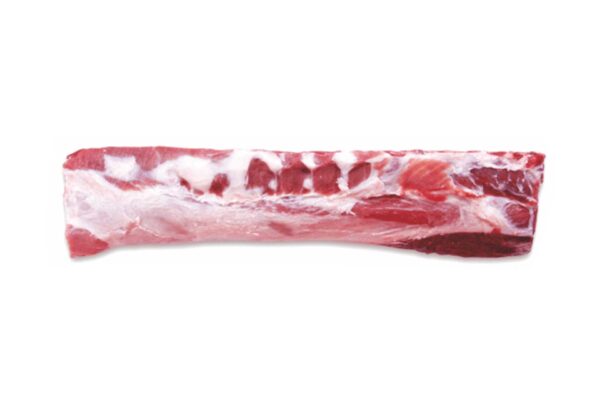 Wholesale Frozen Pork Bone In Loin in Spain - Patel
