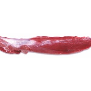 Frozen pork loin for sale, Pork loin supplier in spain patel, Wholesale Frozen Pork Bone In Loin in Spain - Patel, Wholesale frozen pork loin spain