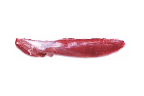 Frozen pork loin for sale, Pork loin supplier in spain patel, Wholesale Frozen Pork Bone In Loin in Spain - Patel, Wholesale frozen pork loin spain