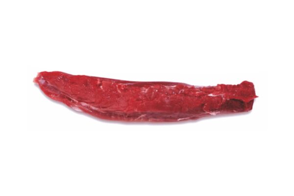 Wholesale Frozen Pork Head Off, Chain On Tenderloin In Spain
