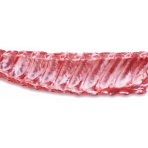 Frozen pork loin for sale, Pork loin supplier in spain patel, Wholesale Frozen Pork Bone In Loin in Spain - Patel, Wholesale frozen pork loin spain