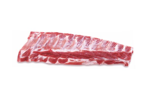 Wholesale Frozen Pork Loin Rib In Spain - Patel - Image 3