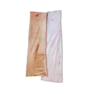 wholesale pork meat for sale
