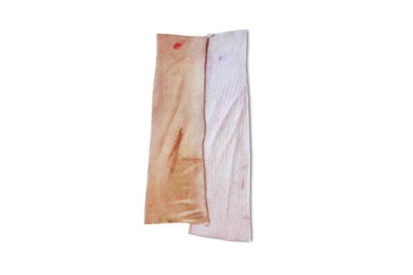 wholesale pork meat for sale