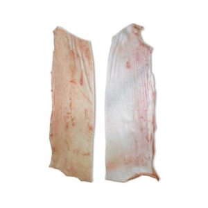 wholesale panceta for sale