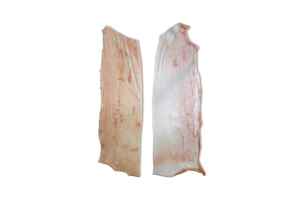 wholesale panceta for sale