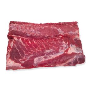 Frozen pork loin for sale, Pork loin supplier in spain patel, Wholesale Frozen Pork Bone In Loin in Spain - Patel, Wholesale frozen pork loin spain