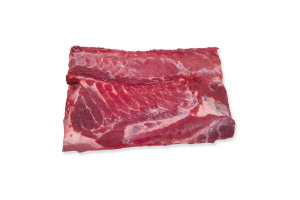Frozen pork loin for sale, Pork loin supplier in spain patel, Wholesale Frozen Pork Bone In Loin in Spain - Patel, Wholesale frozen pork loin spain