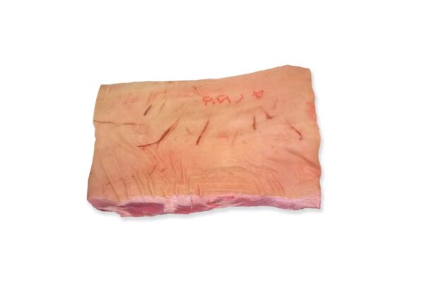 Frozen pork loin for sale, Pork loin supplier in spain patel, Wholesale Frozen Pork Bone In Loin in Spain - Patel, Wholesale frozen pork loin spain