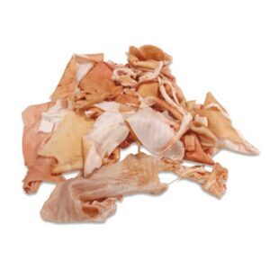 wholesale pork for sale