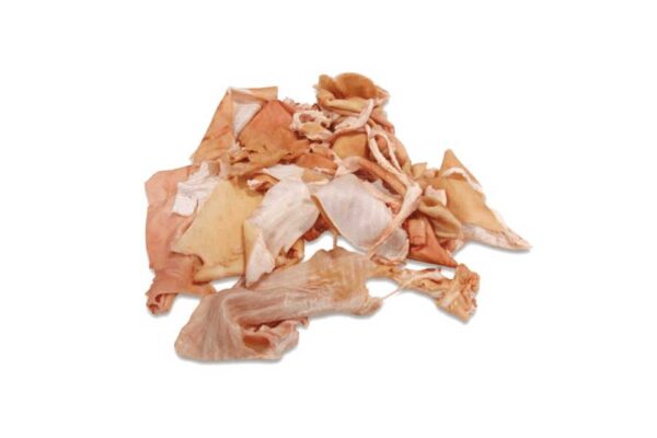 wholesale pork for sale