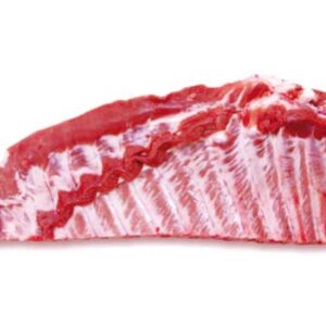 frozen pork belly for sale in spain, Wholesale frozen pork belly, Wholesale Frozen Pork Bone In Rind On Belly in Spain - Patel