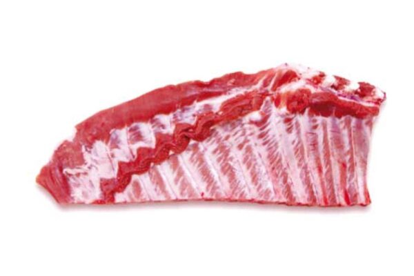 frozen pork belly for sale in spain, Wholesale frozen pork belly, Wholesale Frozen Pork Bone In Rind On Belly in Spain - Patel