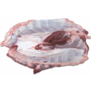 pork diaphram for sale