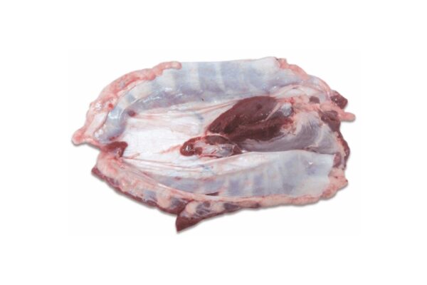 pork diaphram for sale