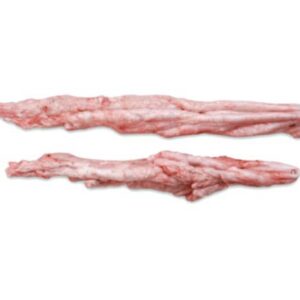 Wholesale Frozen Pork Flare Fat In Spain - Patel