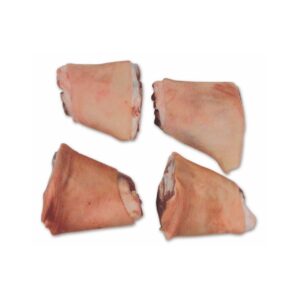 pork hock for sale