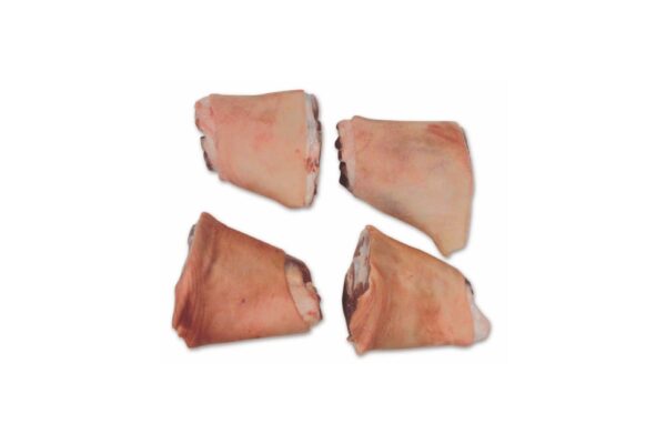 pork hock for sale