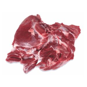 Bulk supply of frozen pork leg for sale in spain, Pork leg for sale in spain, Wholesale frozen pork leg for sale in spain