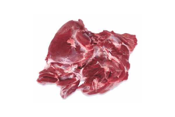 Bulk supply of frozen pork leg for sale in spain, Pork leg for sale in spain, Wholesale frozen pork leg for sale in spain