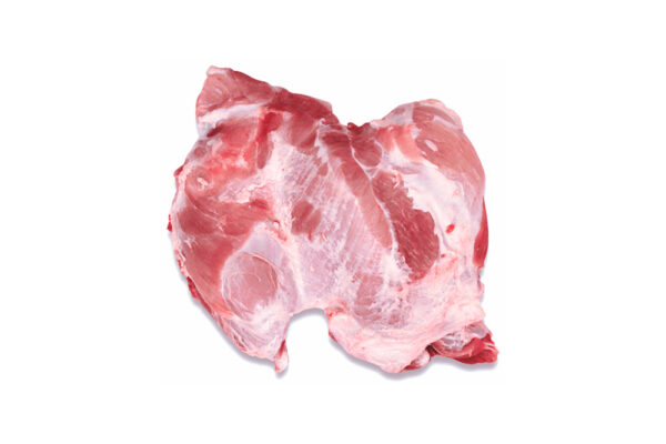 Wholesale 3D Pork Leg Supplier In Spain - Patel - Image 3