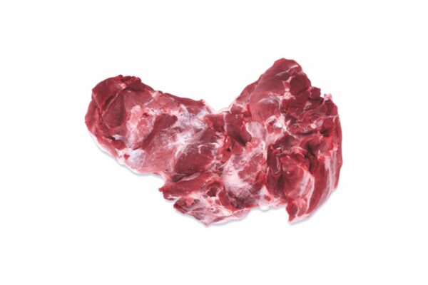 Bulk supply of frozen pork leg for sale in spain, Pork leg for sale in spain, Wholesale frozen pork leg for sale in spain