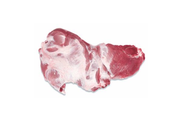 Bulk supply of frozen pork leg for sale in spain, Pork leg for sale in spain, Wholesale frozen pork leg for sale in spain