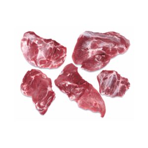 Bulk supply of frozen pork leg for sale in spain, Pork leg for sale in spain, Wholesale frozen pork leg for sale in spain