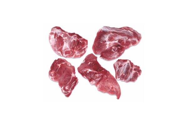 Bulk supply of frozen pork leg for sale in spain, Pork leg for sale in spain, Wholesale frozen pork leg for sale in spain