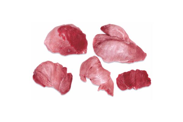 Wholesale Pork 6D Leg In Spain - Patel - Image 3