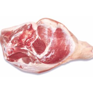 Bulk supply of frozen pork leg for sale in spain, Pork leg for sale in spain, Wholesale frozen pork leg for sale in spain