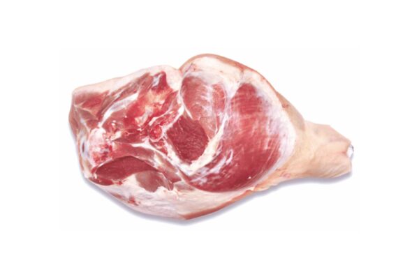 Bulk supply of frozen pork leg for sale in spain, Pork leg for sale in spain, Wholesale frozen pork leg for sale in spain