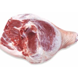 Bulk supply of frozen pork leg for sale in spain, Pork leg for sale in spain, Wholesale frozen pork leg for sale in spain